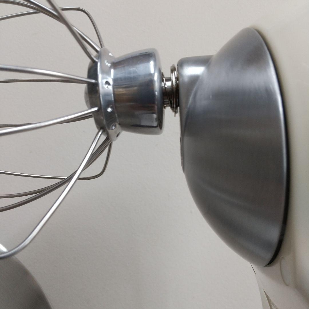 c*★様 MI5[美品] 貝印 メランジュールロボ スタンドミキサー DB-22