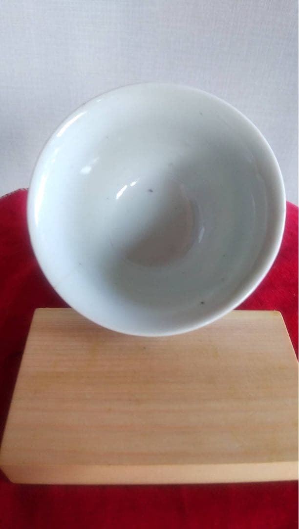 初期伊万里