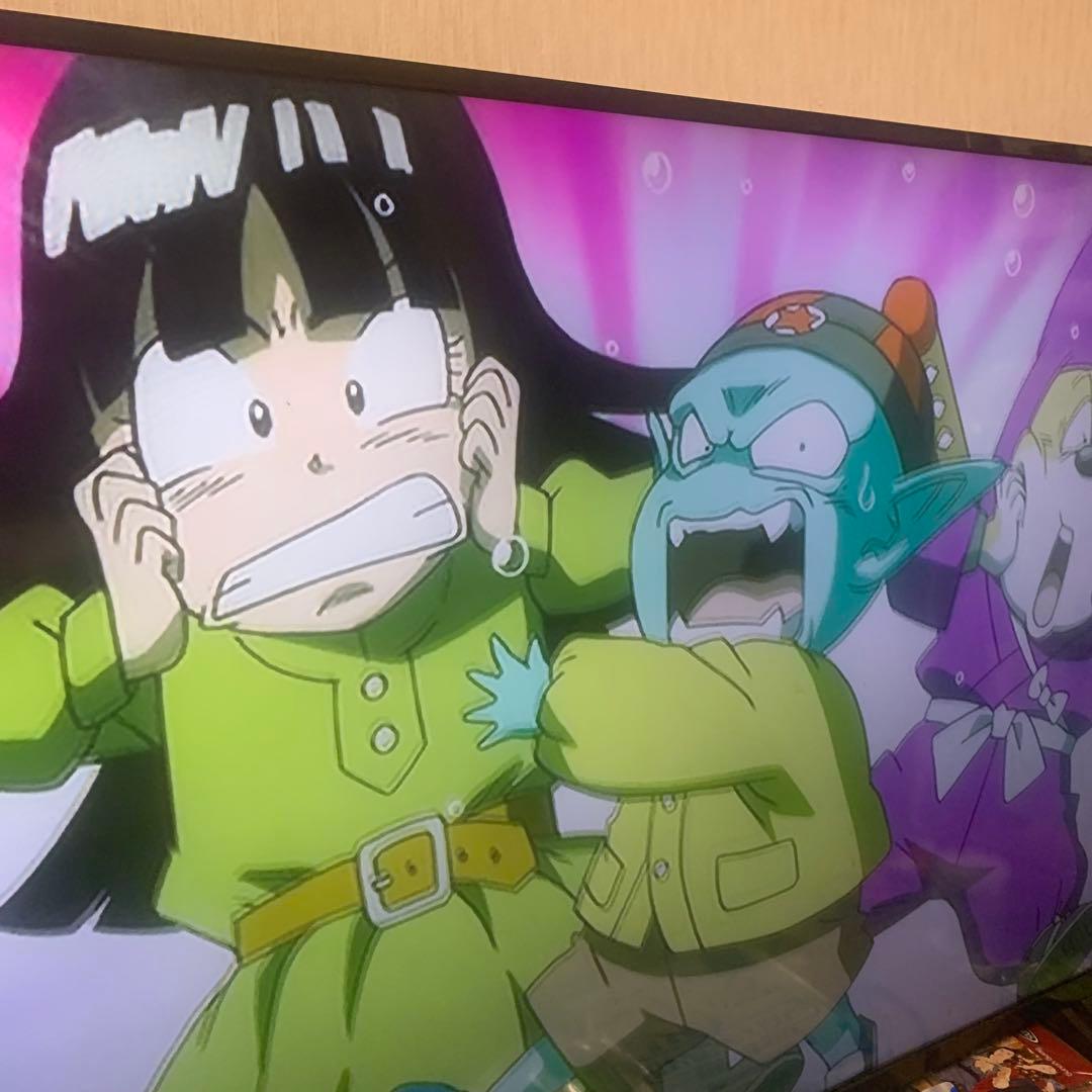 ■Panasonic 4K ブルーレイレコーダーDMR-BRW1020 1TB