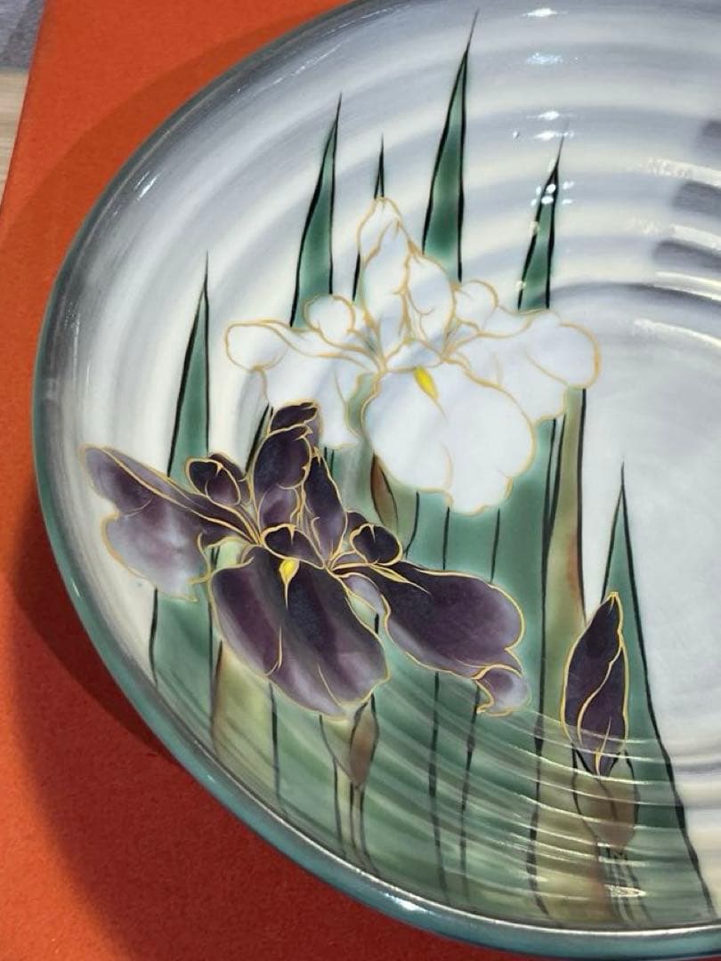 陶あん　京焼　清水焼