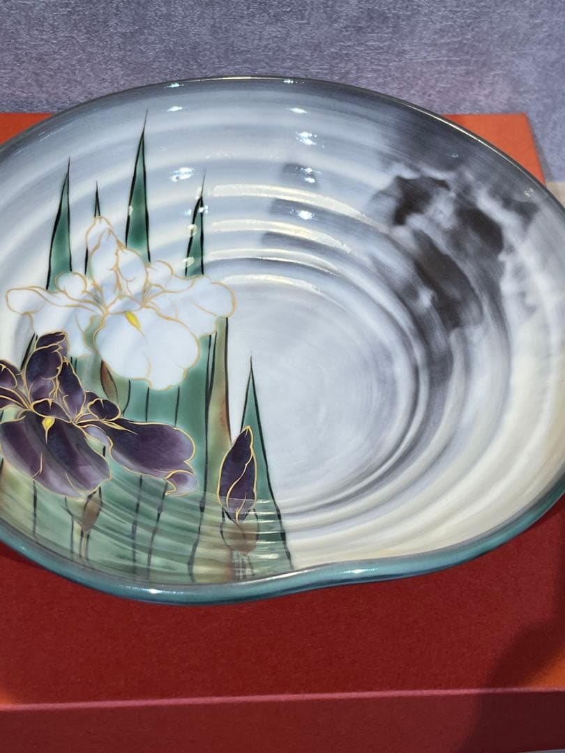 陶あん　京焼　清水焼