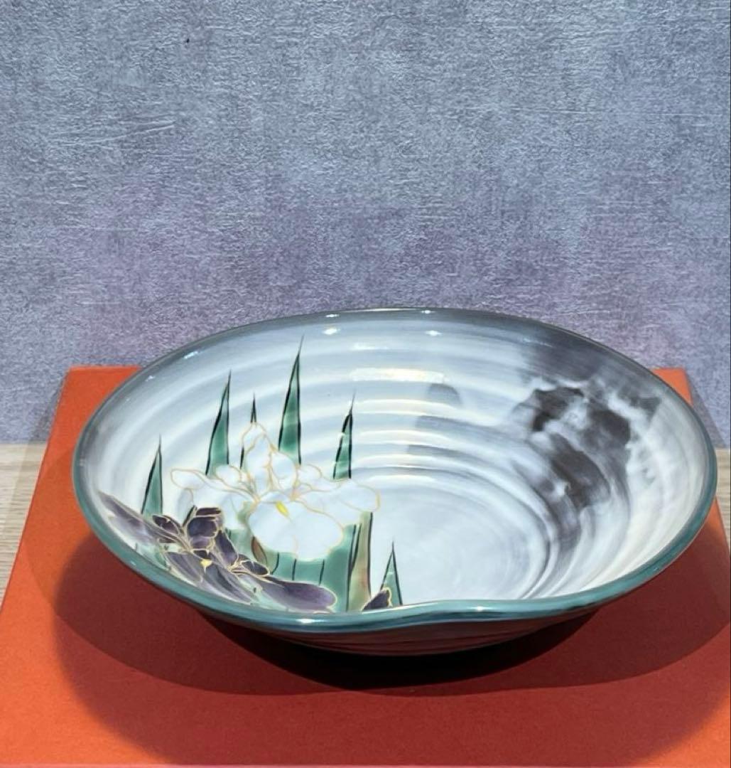 陶あん　京焼　清水焼