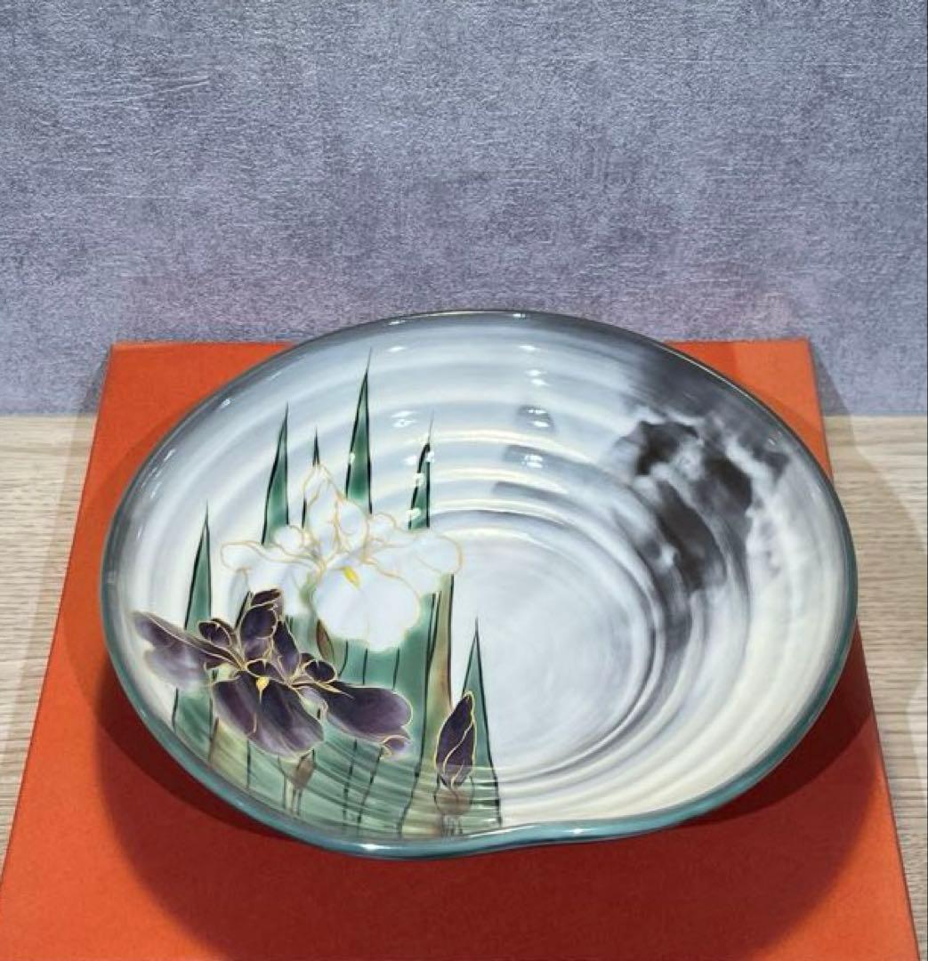 陶あん　京焼　清水焼