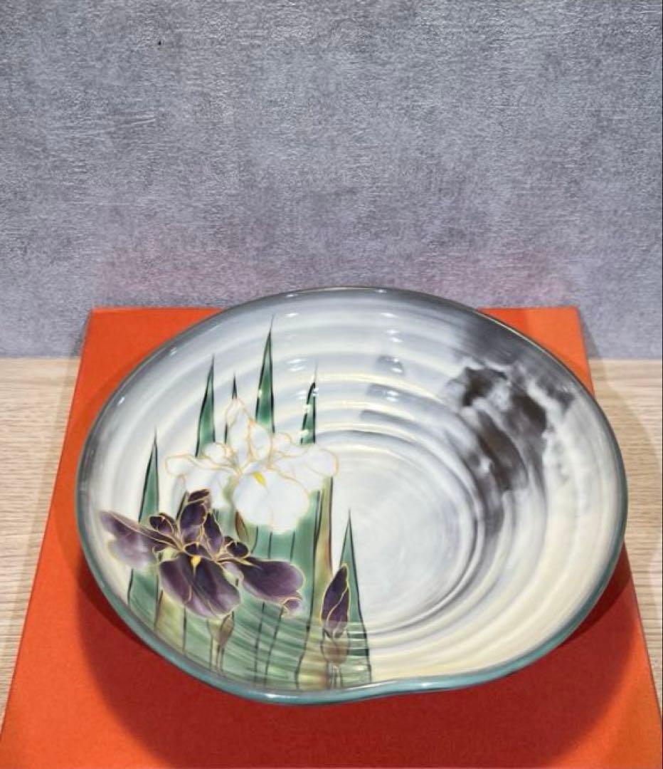 陶あん　京焼　清水焼