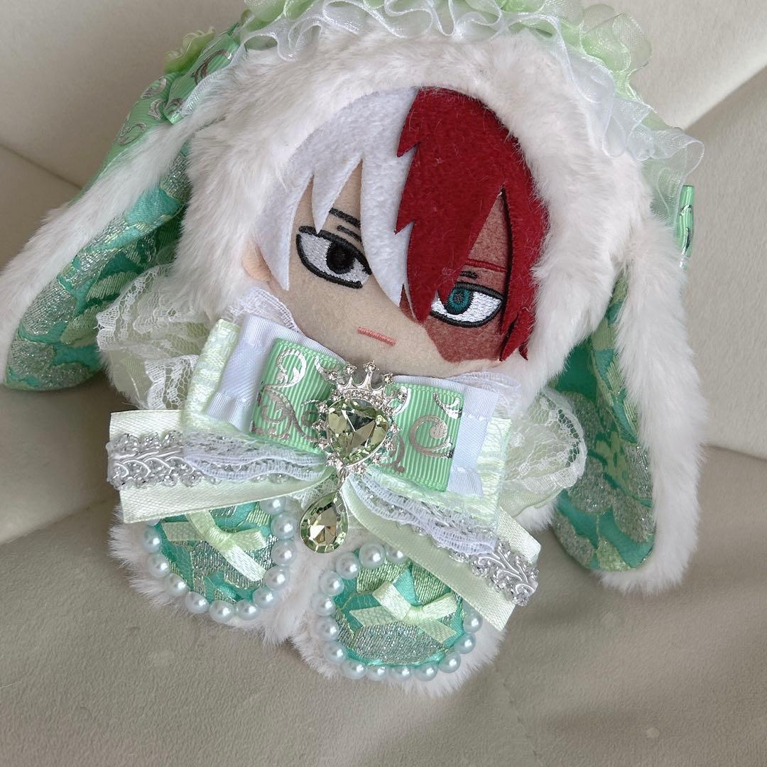 ♡♡ ♡²ページ ♡♡