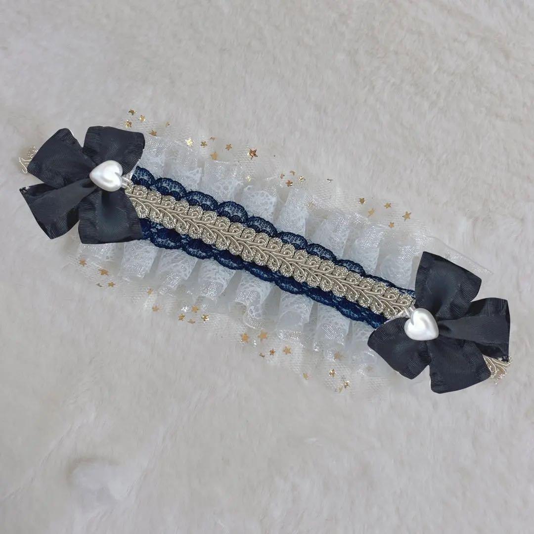 ♡♡ ♡²ページ ♡♡