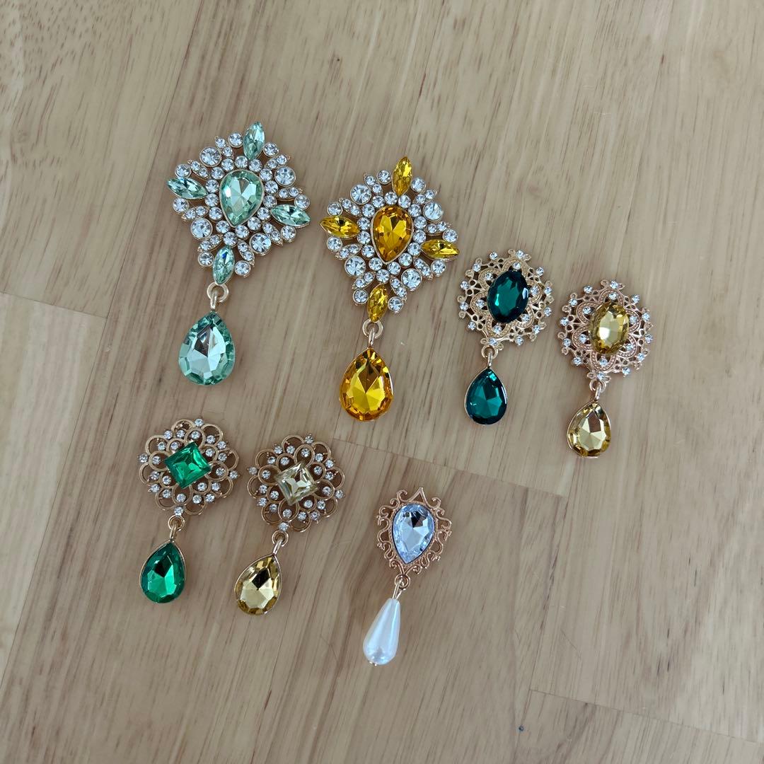 ♡♡ ♡²ページ ♡♡