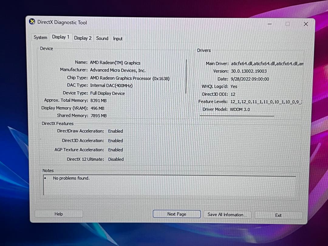 その他ノートPC本体 ROG STRIX G17 G713QR