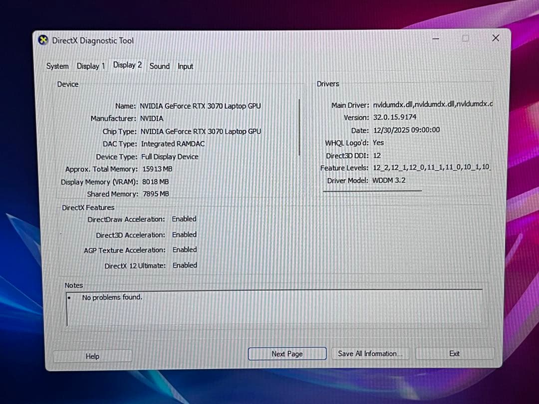 その他ノートPC本体 ROG STRIX G17 G713QR
