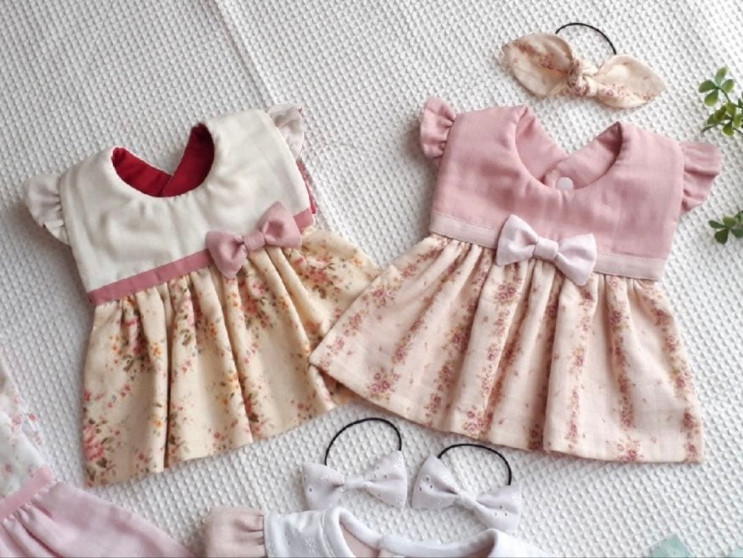 スタイ　ハンドメイド