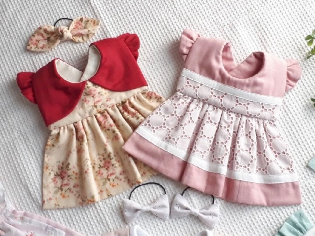 スタイ　ハンドメイド