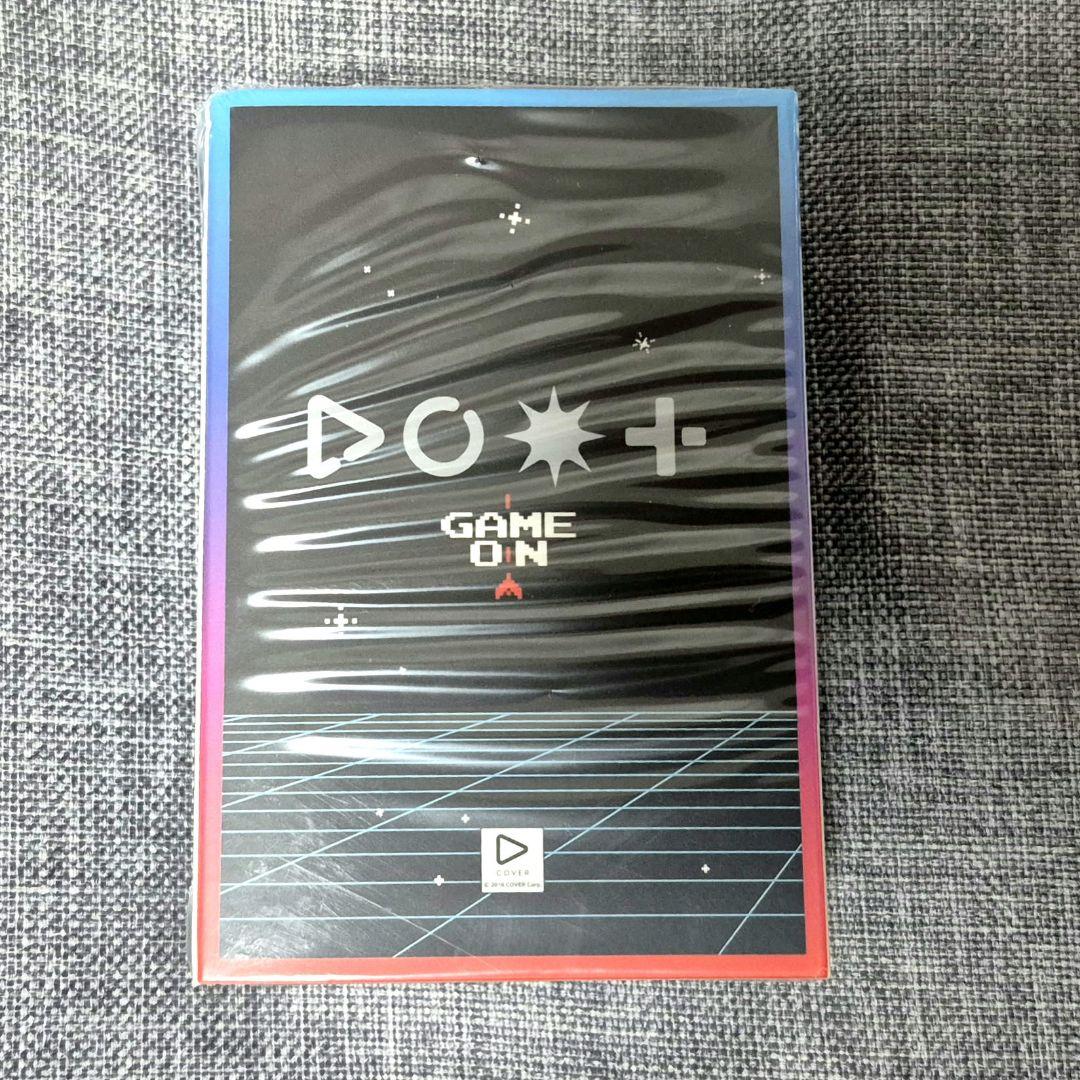 ホロライブ SUPER EXPO 2025  白上フブキ