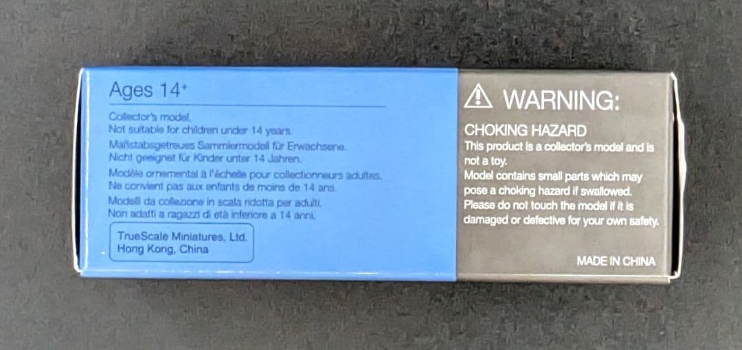 ミニカー MINI GT Bentley Continental GT 2020 GP