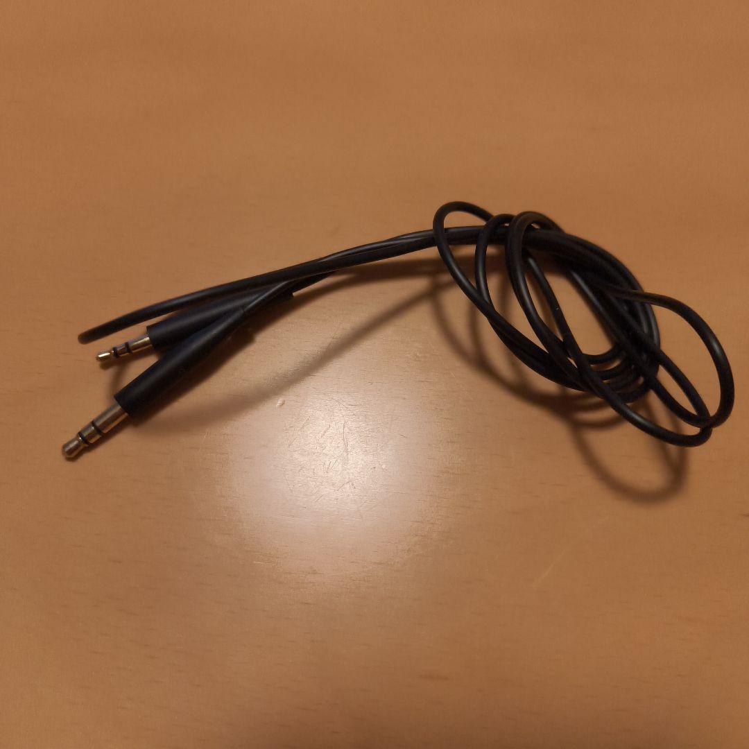 Bose QuietComfort Ultra ワイヤレスヘッドホン　第一世代