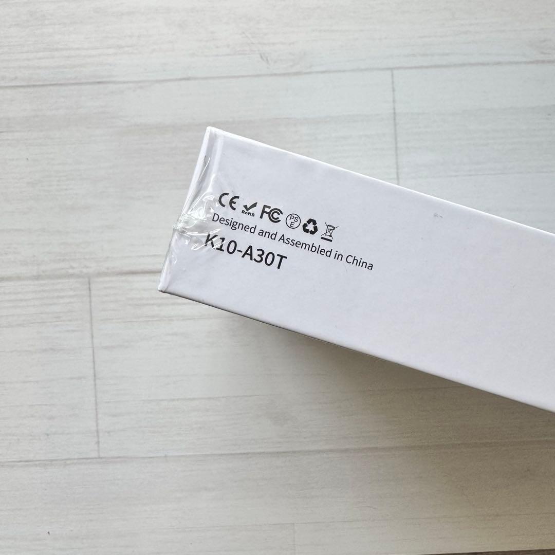 Android 15 タブレット 10.1インチ 7GB RAM 64GB