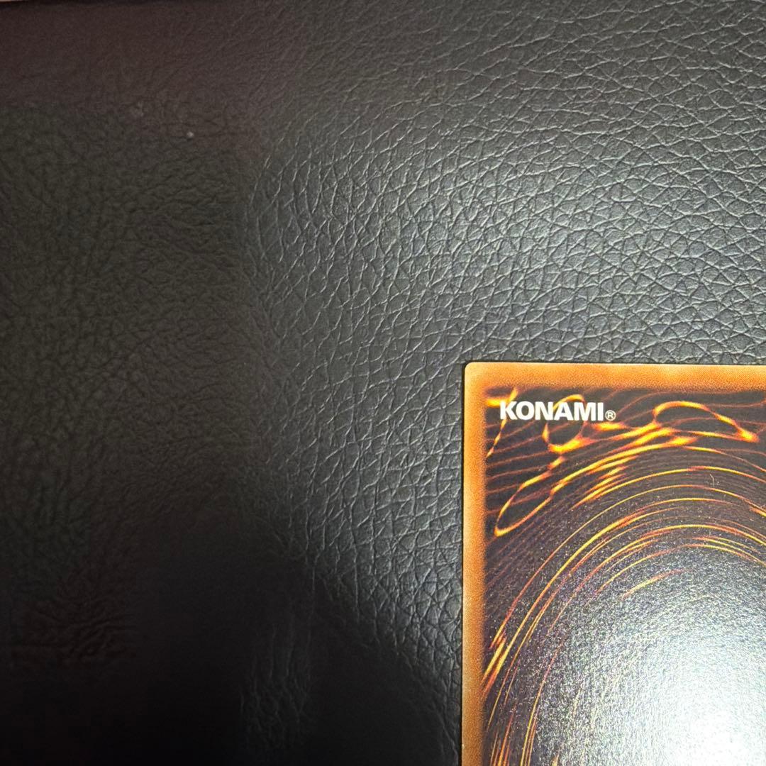 遊戯王 HERO アルティメット 旧レリーフ シャイニングフレアウィングマン等