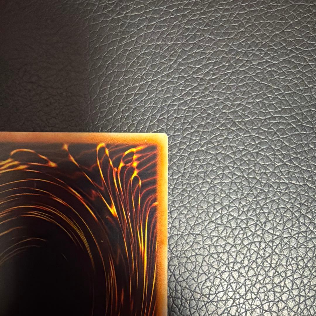 遊戯王 HERO アルティメット 旧レリーフ シャイニングフレアウィングマン等