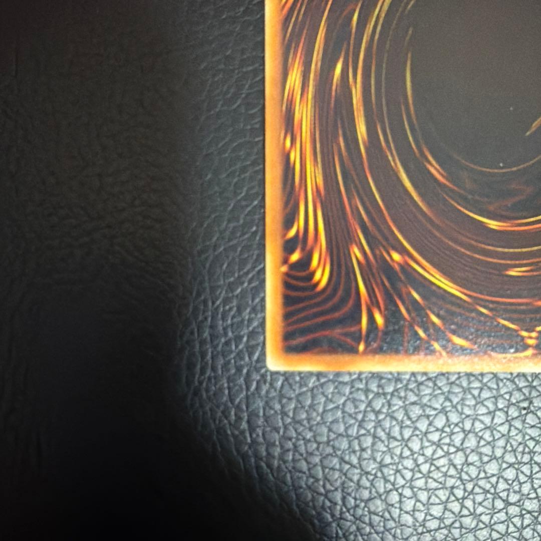 遊戯王 HERO アルティメット 旧レリーフ シャイニングフレアウィングマン等