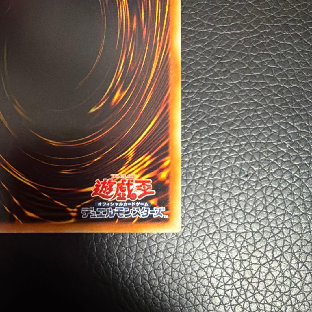 遊戯王 HERO アルティメット 旧レリーフ シャイニングフレアウィングマン等