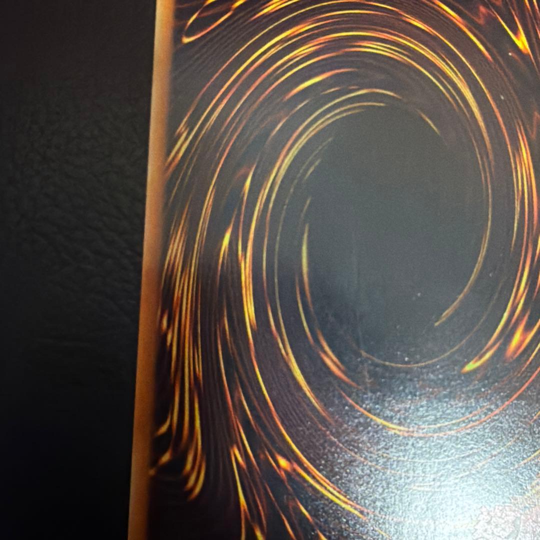 遊戯王 HERO アルティメット 旧レリーフ シャイニングフレアウィングマン等