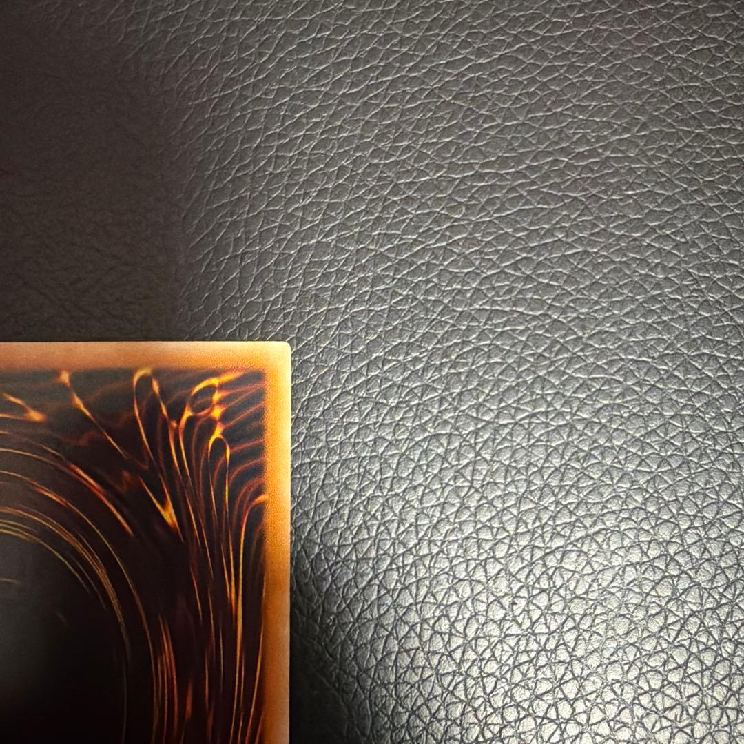 遊戯王 HERO アルティメット 旧レリーフ シャイニングフレアウィングマン等