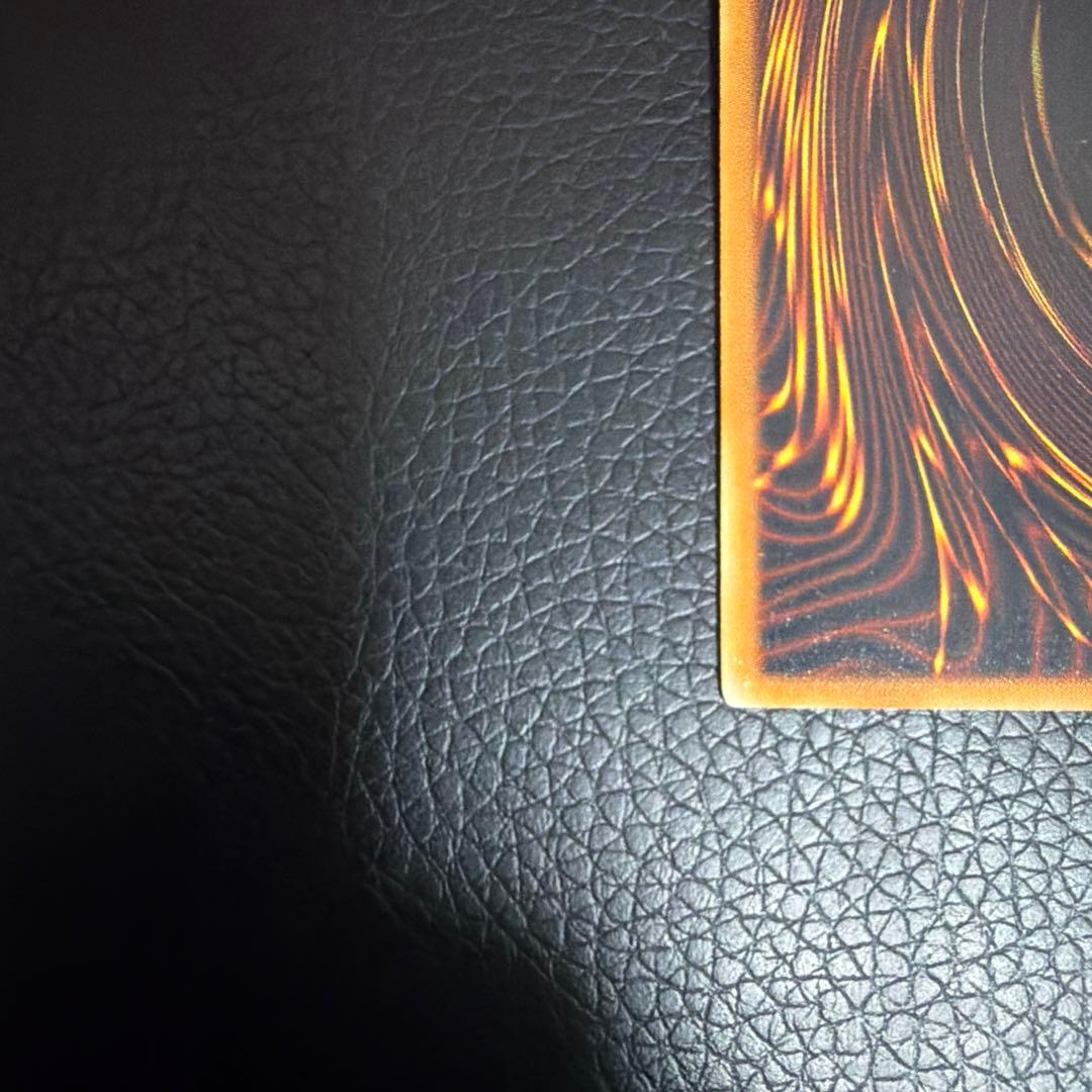 遊戯王 HERO アルティメット 旧レリーフ シャイニングフレアウィングマン等