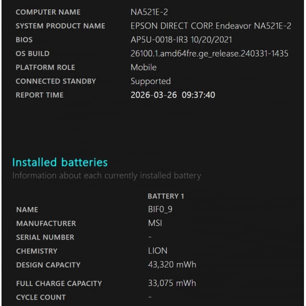 16GB SSD512GB 第11世代i7 フルHD 13 エプソン オフィス