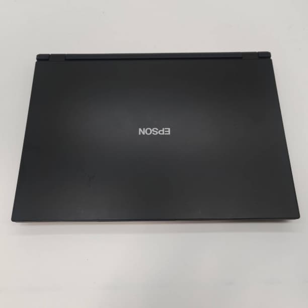 16GB SSD512GB 第11世代i7 フルHD 13 エプソン オフィス