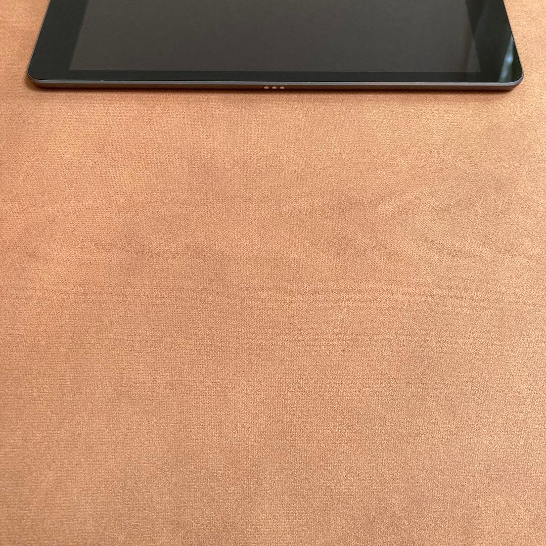 3332【早い者勝ち】iPad7 第7世代 32GB WIFIモデル☆