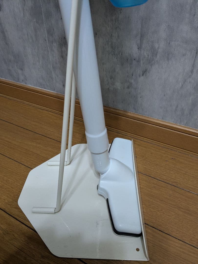 マキタ 充電式クリーナ CL182FD 18v対応