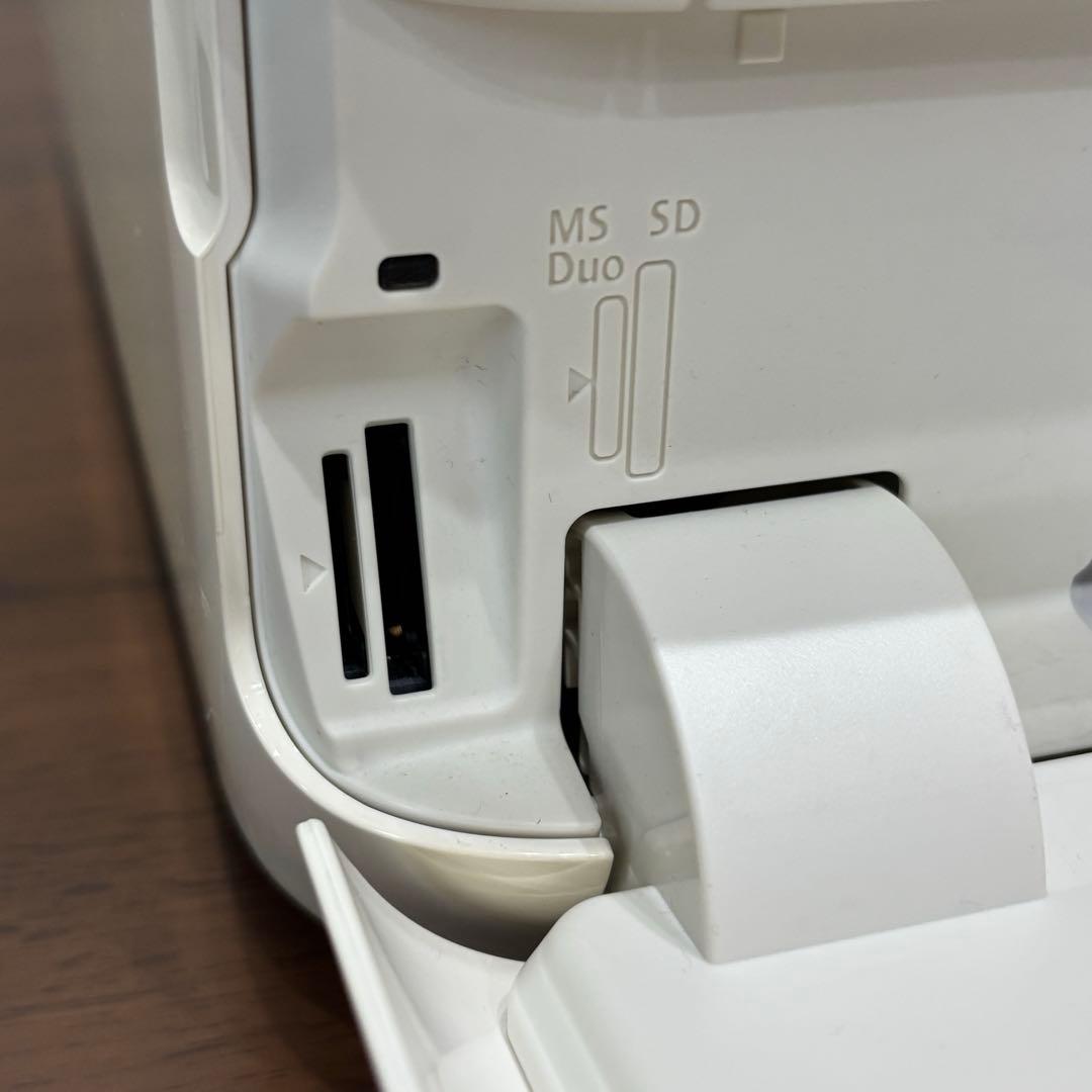 中古Canon PIXUS MG7730 プリンター　スキャナー　コピー　複合機