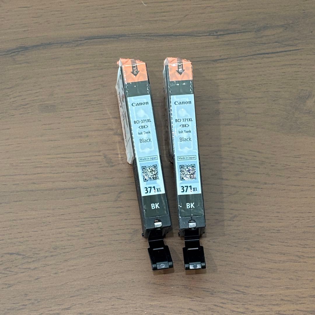 中古Canon PIXUS MG7730 プリンター　スキャナー　コピー　複合機