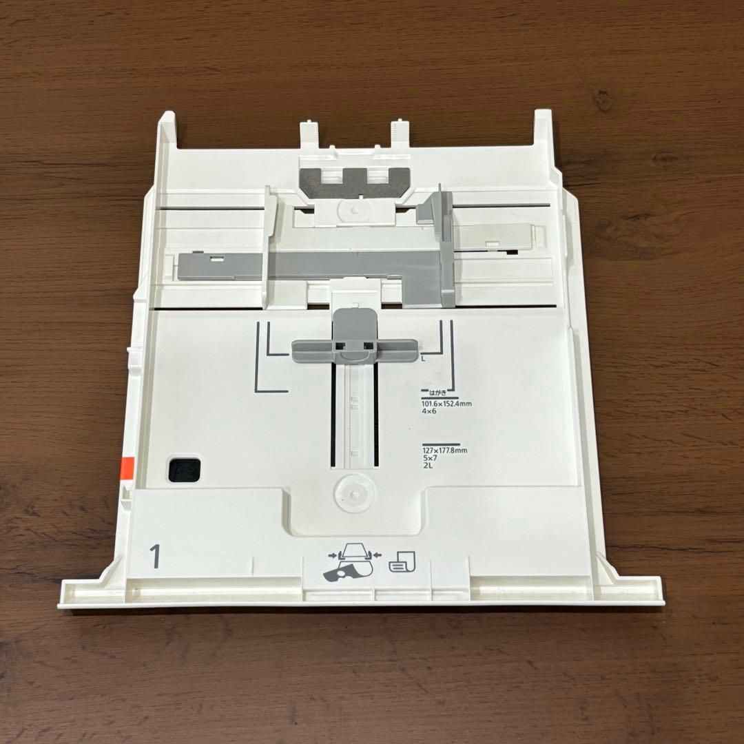 中古Canon PIXUS MG7730 プリンター　スキャナー　コピー　複合機