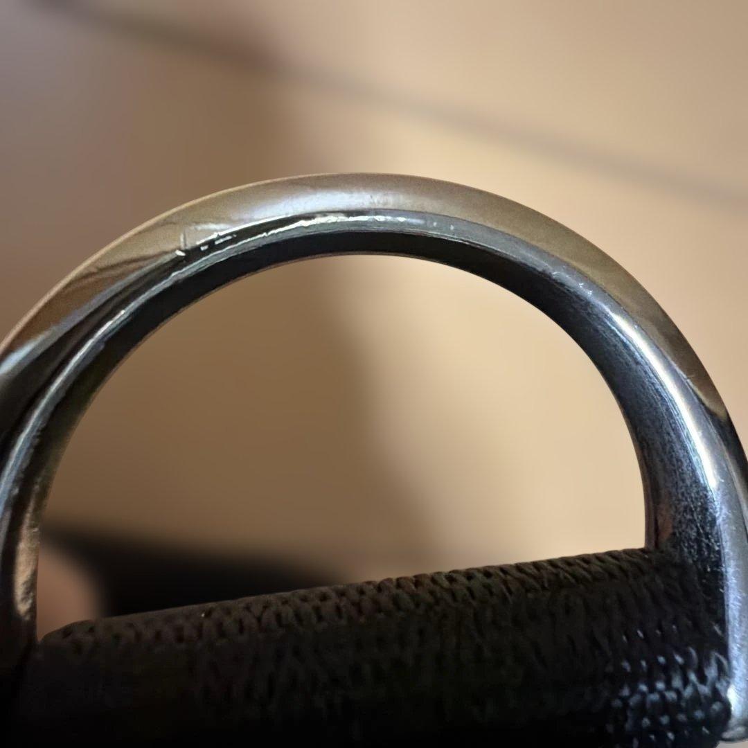 JSBショルダーバッグ