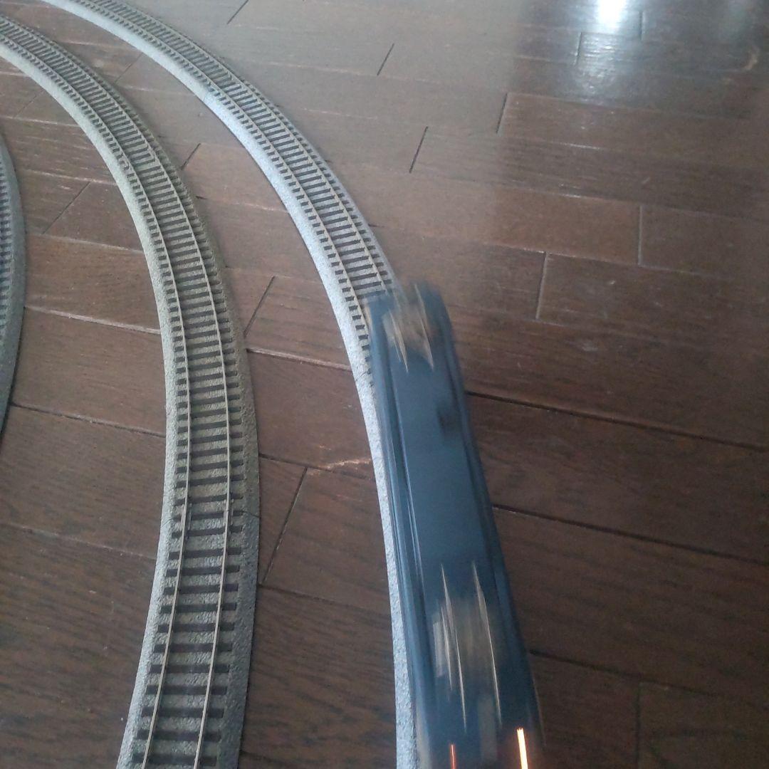 EF65、動作確認済み、電気機関車、HOゲージ