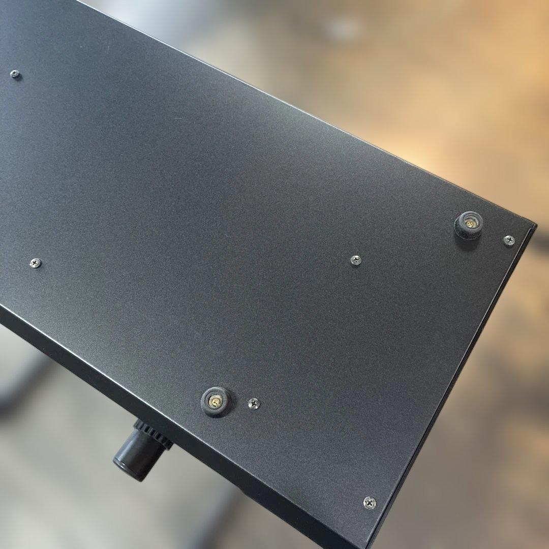 Roland D-10 ローランド