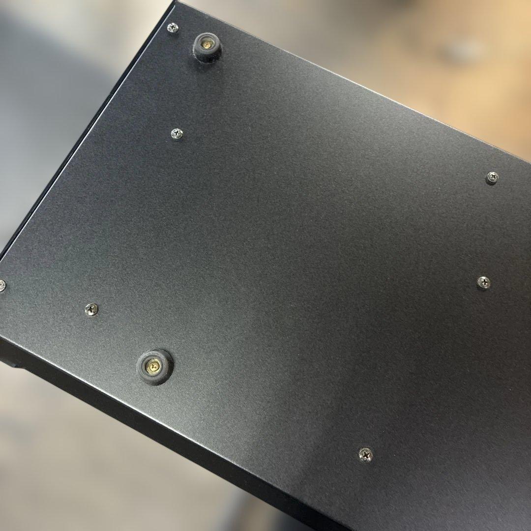 Roland D-10 ローランド