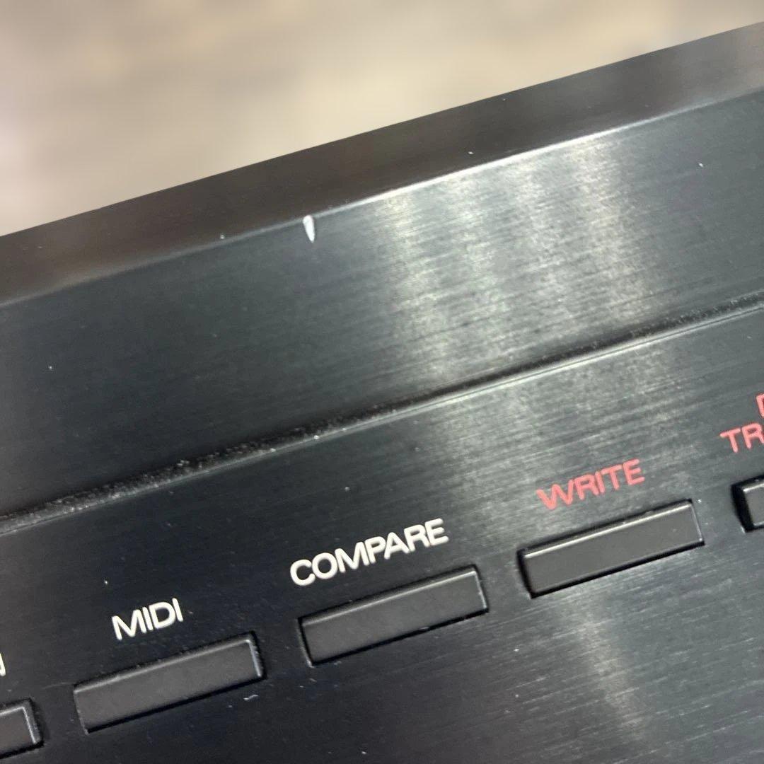 Roland D-10 ローランド