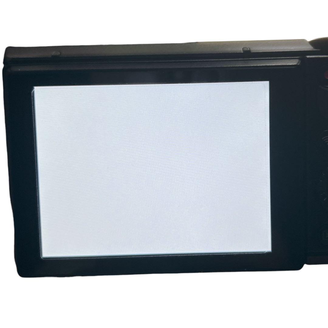 CASIO EXILIM EX-ZR3000 カシオ カメラ デジカメ コンデジ