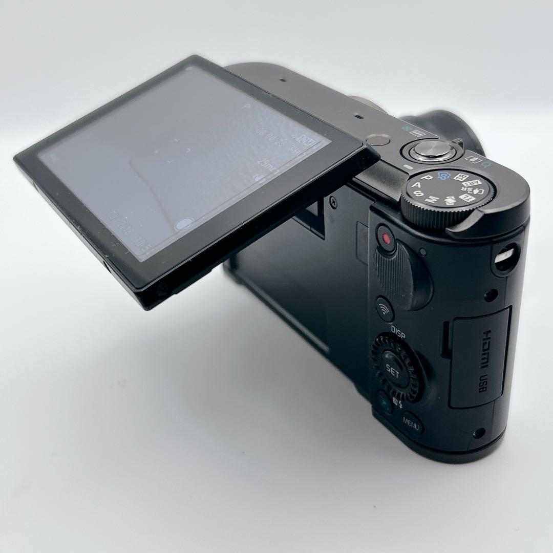 CASIO EXILIM EX-ZR3000 カシオ カメラ デジカメ コンデジ