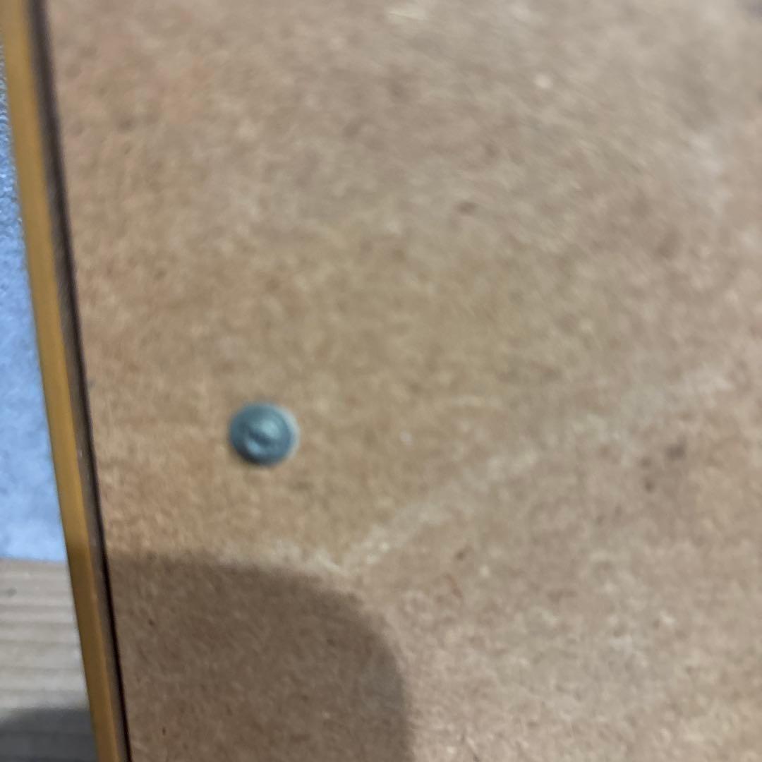 SEIKO 掛け時計 Chime Strike レトロアンティーク チャイム時計