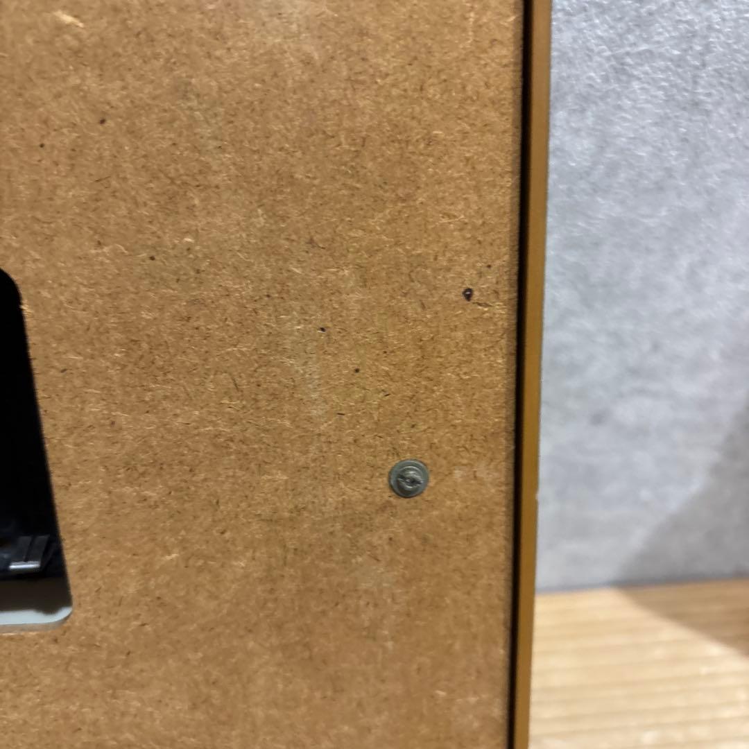 SEIKO 掛け時計 Chime Strike レトロアンティーク チャイム時計