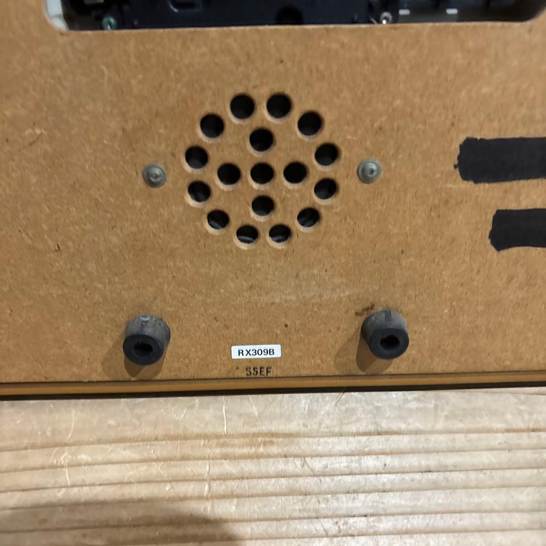 SEIKO 掛け時計 Chime Strike レトロアンティーク チャイム時計