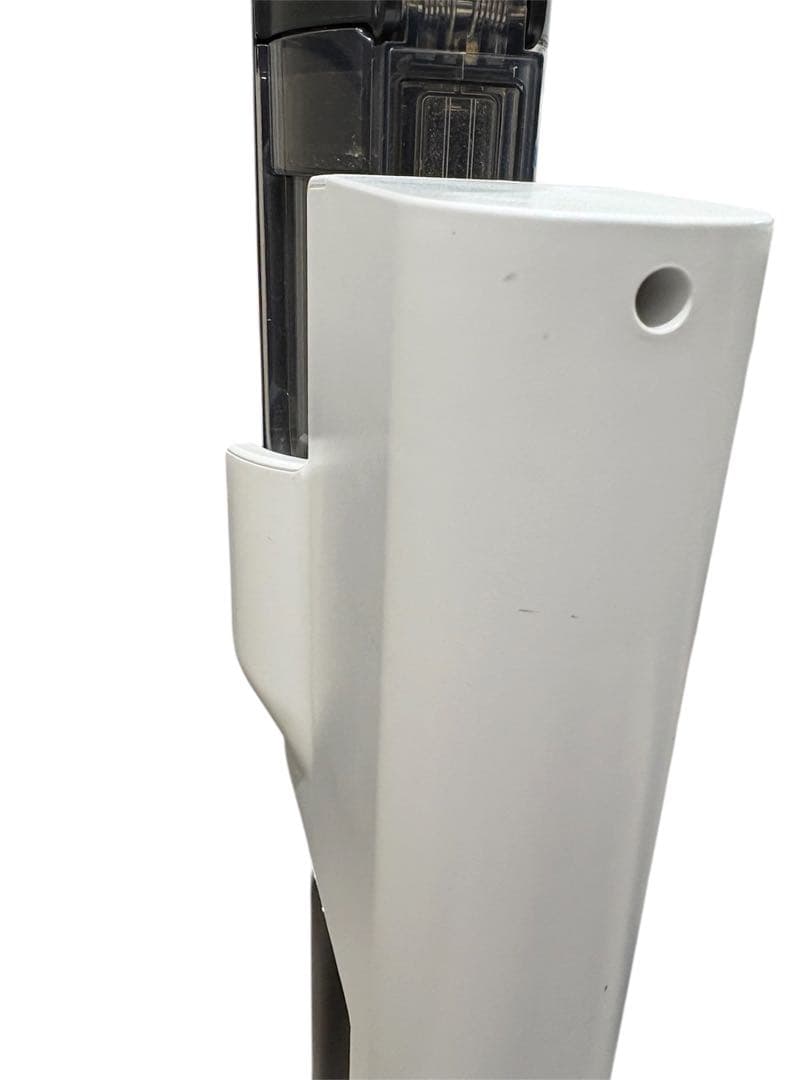 【美品】2025年6月購入品shark ハンディークリーナー CS150JAE