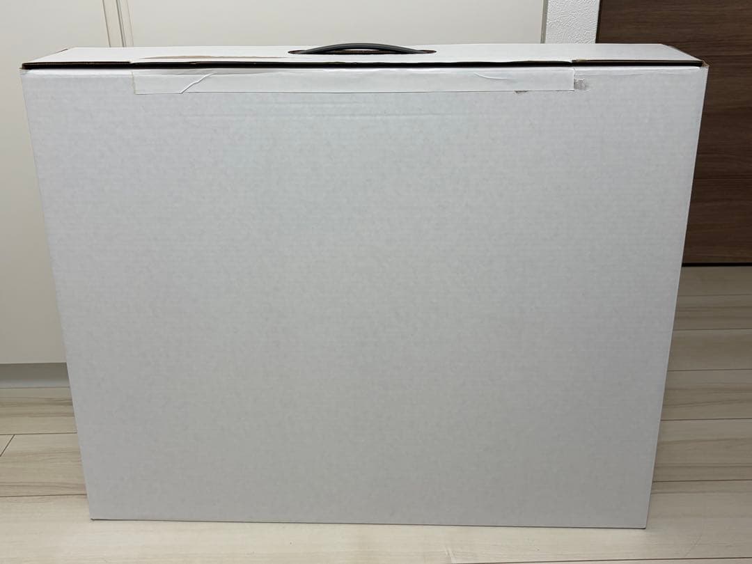 iMac 27インチ Intel Core i7 4.2GHz (A1419)