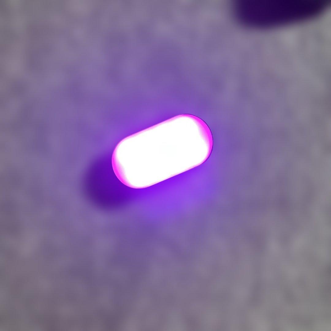 値下げOchuan Smart XE Combo1 スマートフォンジンバルセット