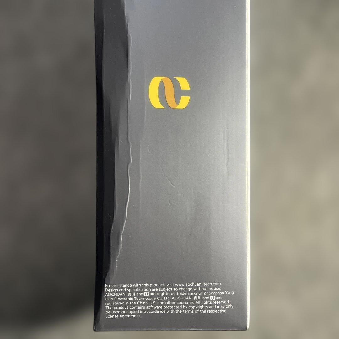 値下げOchuan Smart XE Combo1 スマートフォンジンバルセット