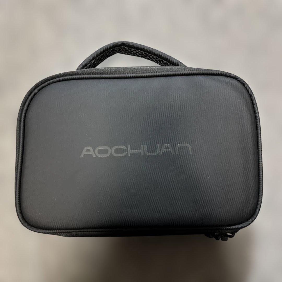 値下げOchuan Smart XE Combo1 スマートフォンジンバルセット