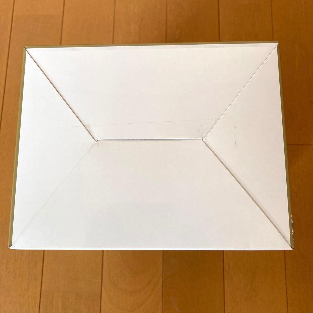 魔法少女まどか☆マギカくじ　POP UP PARADE フィギュア セット