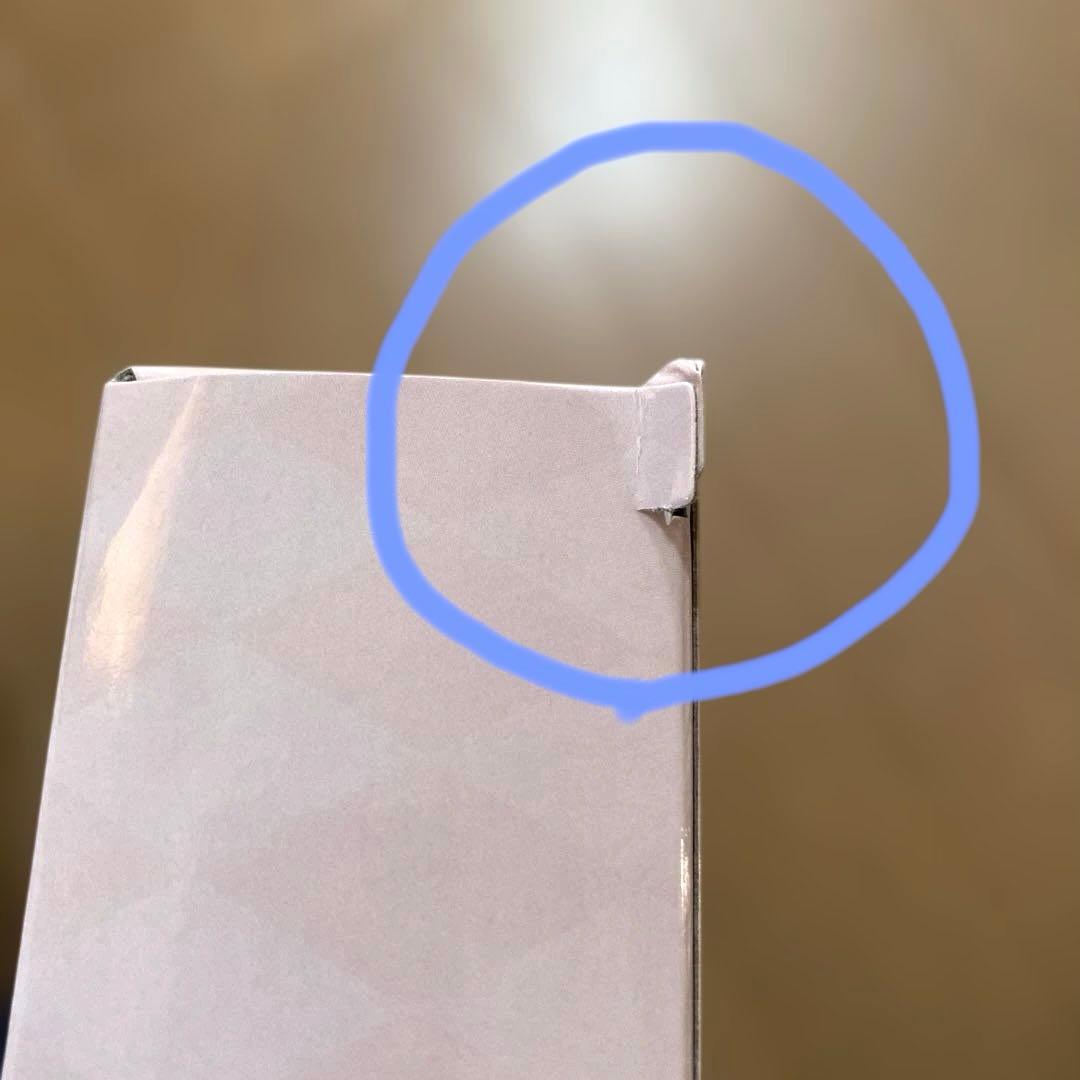 魔法少女まどか☆マギカくじ　POP UP PARADE フィギュア セット